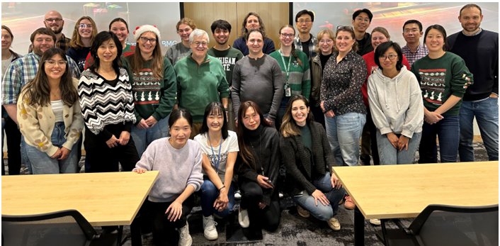 Floor x chrismat 2023.jpg